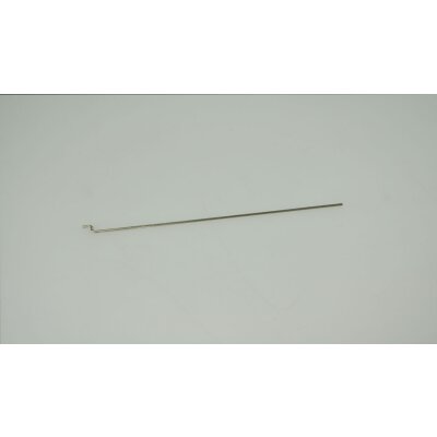 Ruderanlenkung Sunwave