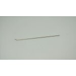 Ruderanlenkung Sunwave