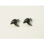 82005 Propeller 2 Stück Sea Rider, Warrior (V2)