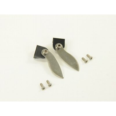 Turn Fins Sea Rider, Warrior (V2+V3)