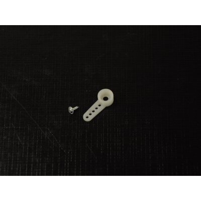 8201-82015 Servo Arm