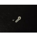 8201-82015 Servo Arm