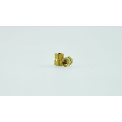 93016 Haubenbefestigung Sea Rider, Warrior (V2)