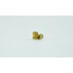 93016 Haubenbefestigung Sea Rider, Warrior (V2)