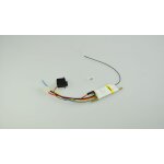 Regler, Empfänger, Servo Set Sea Rider, Warrior (V3)