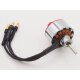 Brushless Motor CF2812 Außenläufer 2950KV