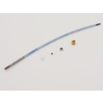 4mm Flexwelle US One V2, Bullet V2