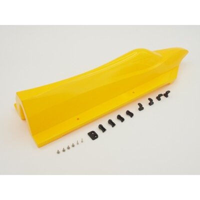 Haube Mad Flow MAD FLOW