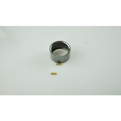 92002 Wasserkühlung Brushless Motor Sea Fire