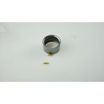 92002 Wasserkühlung Brushless Motor Sea Fire