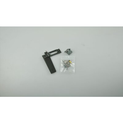 92009 Ruder Sea Fire