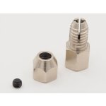 Motor Kupplung Mad Flow