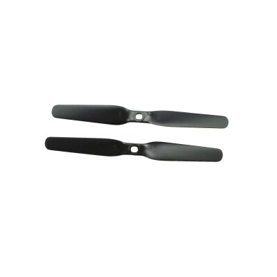 CW Propeller X252