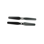 CW Propeller X252