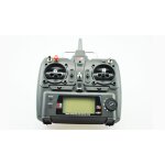 Pult Fernsteuerung 2,4GHz für X252