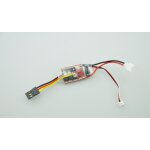 Brushless Regler EC145