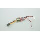 Brushless Regler EC145