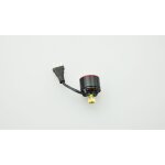 Brushless Motor K120