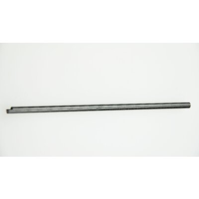 tail rod K120