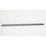 tail rod K120