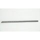 tail rod K120