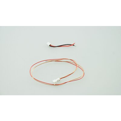 Anschlusskabel Heckmotor K120