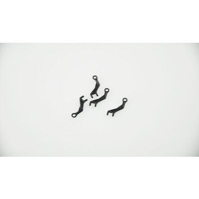 Anlenkungsstangen EC145