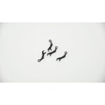 Anlenkungsstangen EC145