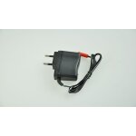 LiPo Ladegerät 1S, JST/BEC Stecker