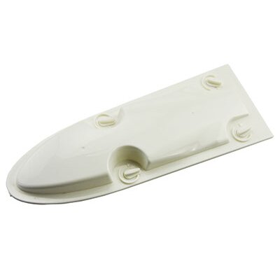 Rumpfdichtungsdeckel WAVEX Boot