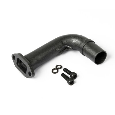 Race Line Krümmer für SA4413