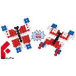 Fanclastic Set Schmetterlinge 2-in-1