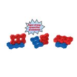 Fanclastic Set Schmetterlinge 2-in-1