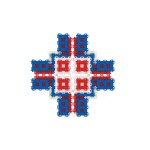 Fanclastic Set Schmetterlinge 2-in-1