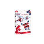 Fanclastic Set Schmetterlinge 2-in-1