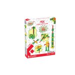 Fanclastic Set MIX 9-in-1