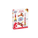 Fanclastic Set Weltraum 4-in-1