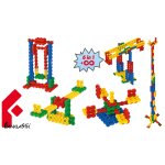 Fanclastic Set Spielplatz 6-in-1