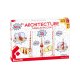 Fanclastic Set Architektur 5-in-1