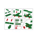 Fanclastic Microset Doppeldecker