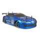 Bad Boy Driftcar Brushed 1:10 RTR