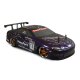 Bad Boy Driftcar Brushed 1:10 RTR