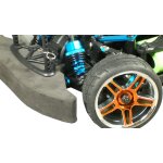 Kasa Pro Tourenwagen Brushless 1:10, RTR