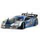 Kasa Pro Tourenwagen Brushless 1:10, RTR