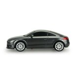 Audi TT 1:20 Lizenzfahrzeug