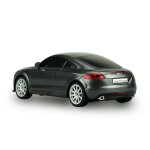Audi TT 1:20 Lizenzfahrzeug