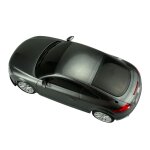 Audi TT 1:20 Lizenzfahrzeug