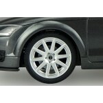 Audi TT 1:20 Lizenzfahrzeug
