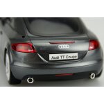 Audi TT 1:20 Lizenzfahrzeug