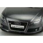 Audi TT 1:20 Lizenzfahrzeug